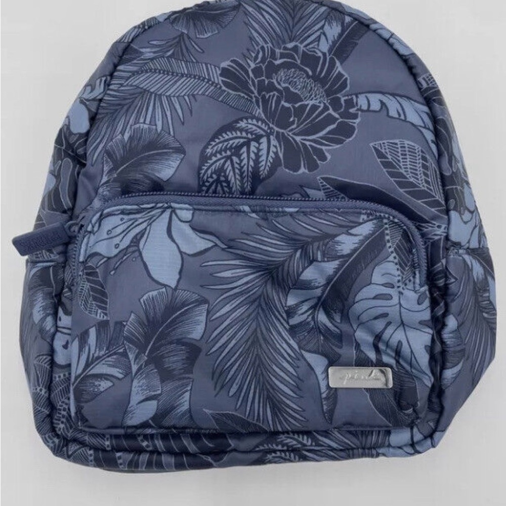 New in package, Victoria’s Secret pink mini back pack